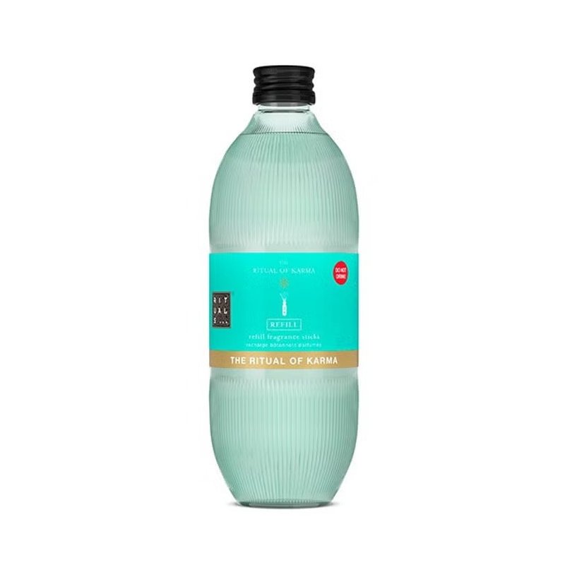 The Ritual of Karma fragrance sticks 250 ml