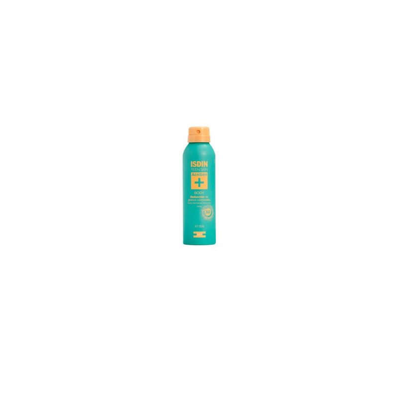 Woman aceite corporal 100 ml