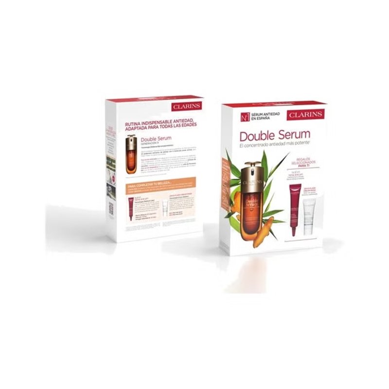 Total Eye Lift 15 ml