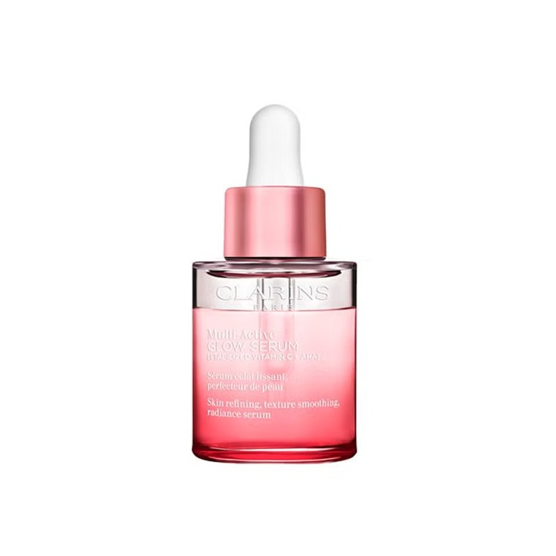 Multi-Active sérum iluminador 30 ml