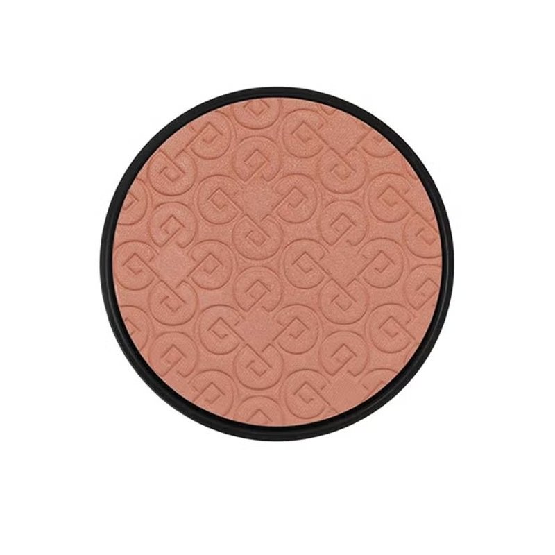 Impeccabile Maxi Blush colorete en polvo recarga 03-Terracotta 8 gr