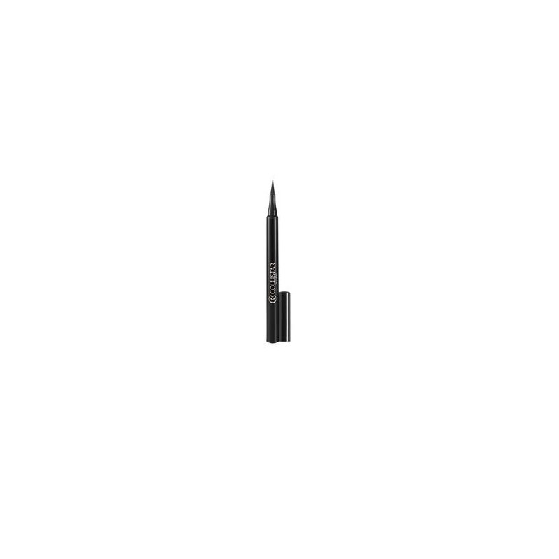 Infinito Eye Marker delineador de ojos Black 1 ml