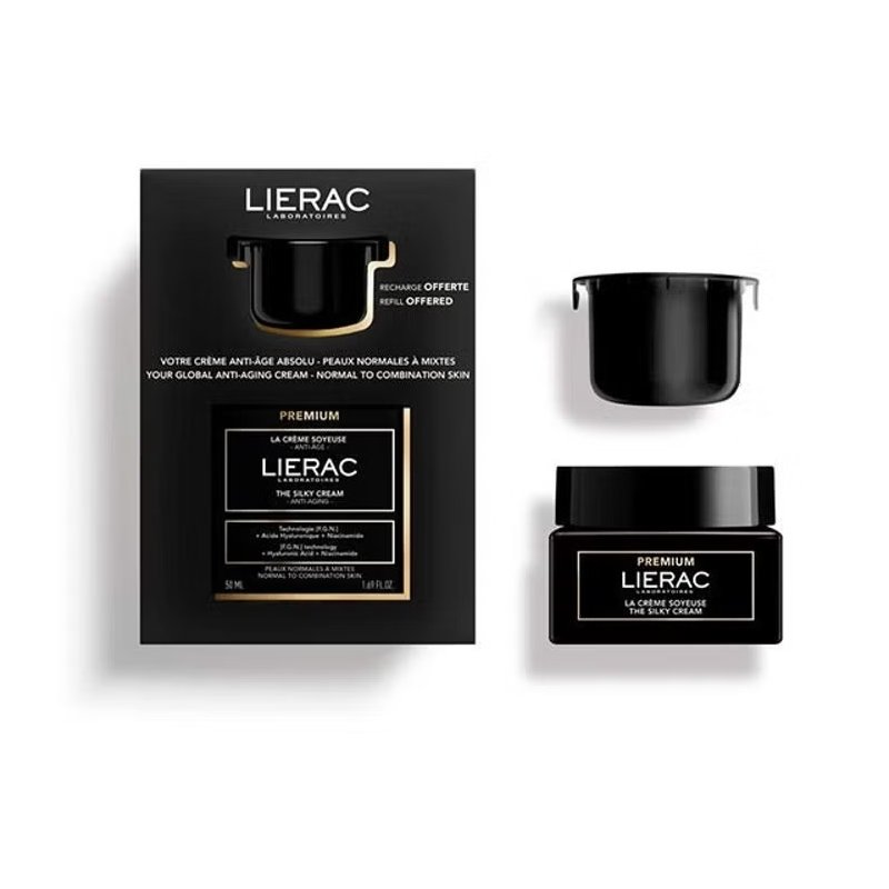 Premium la mascarilla absoluta 50 ml