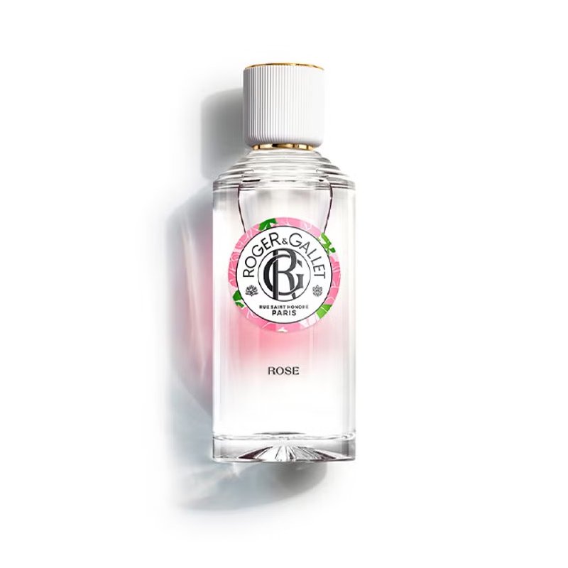 Rose bálsamo labial sublimador 3,5 gr