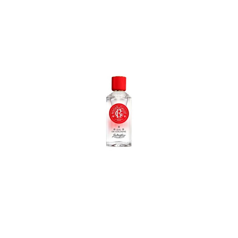 Jean Marie Farina Estuche 2 pz