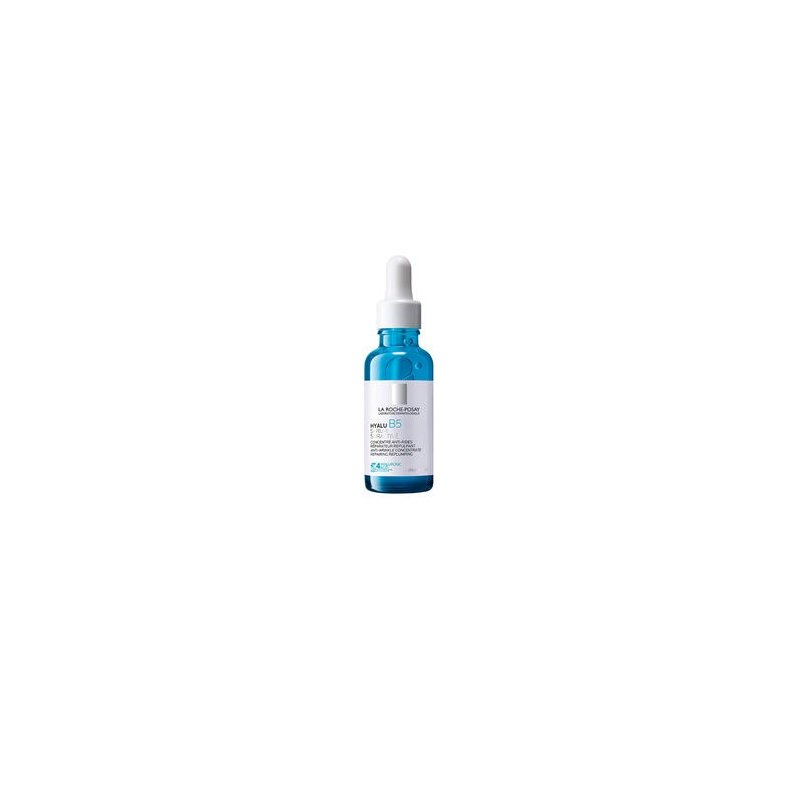 Hyalu B5 Suractivated sérum rellenador y reparador con ácido hialurónico 30 ml