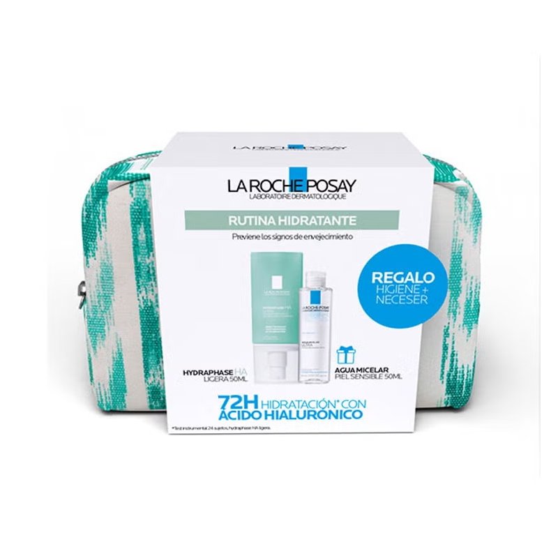 Hyalu B5 Suractivated crema rellenadora y reparadora con ácido hialurónico 50 ml