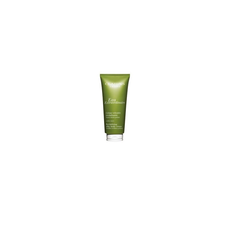 Eau Extraordinaire Estuche 4 pz