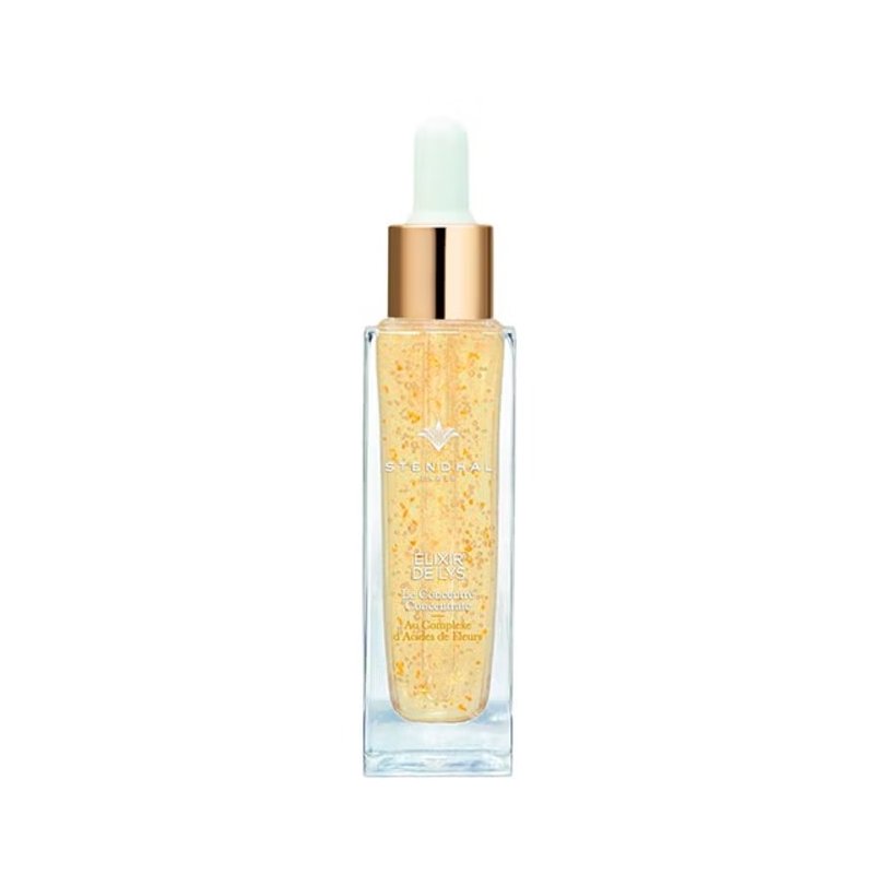 Elixir de LYS the Concentrate Estuche 3 pz