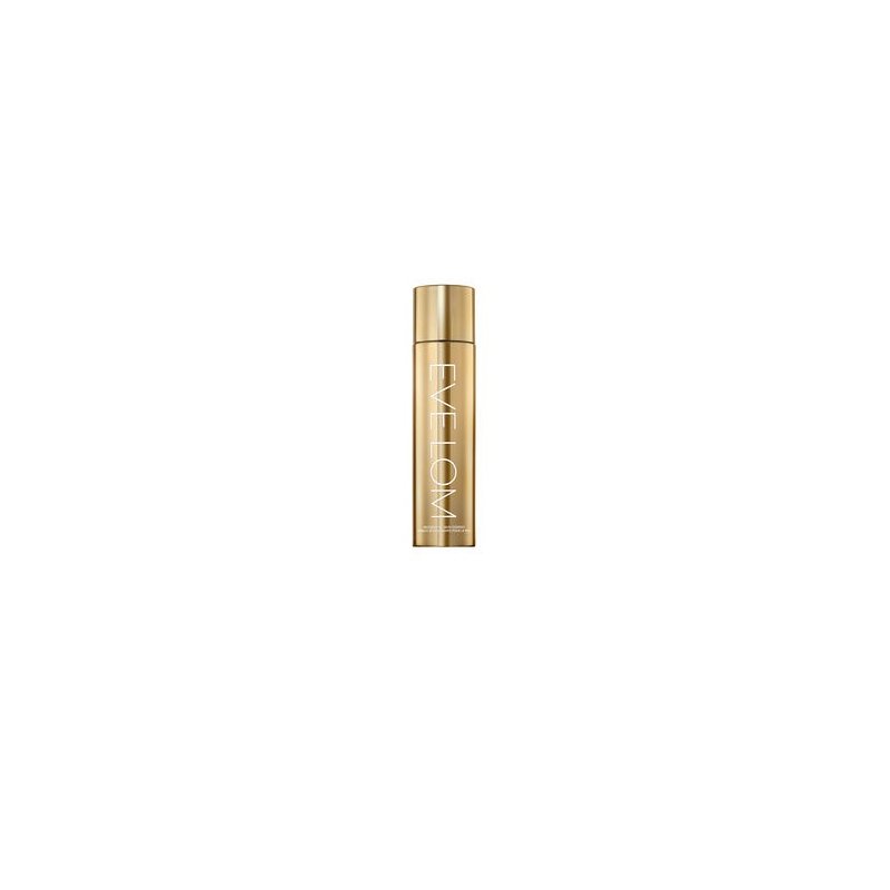 Time Retreat esencia restauradora para la piel 150 ml