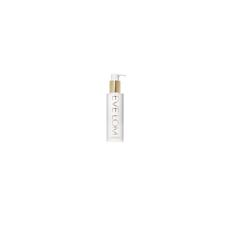 Cleanser aceite limpiador 150 ml