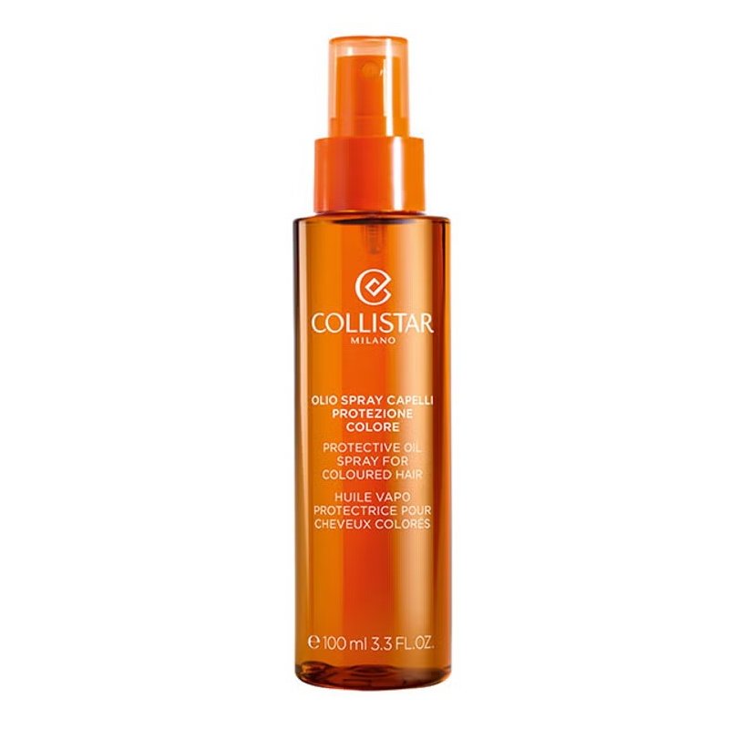 Uomo Hydra hidratante protector diario 80 ml