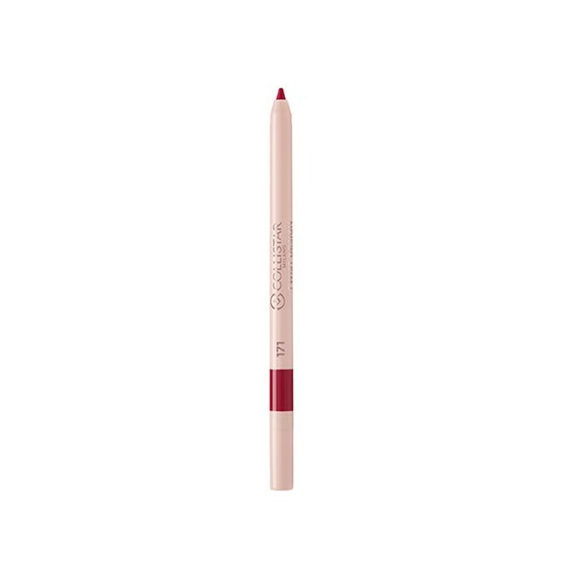 Twist Design lápiz de labios 8-Rosa Cameo 1 u