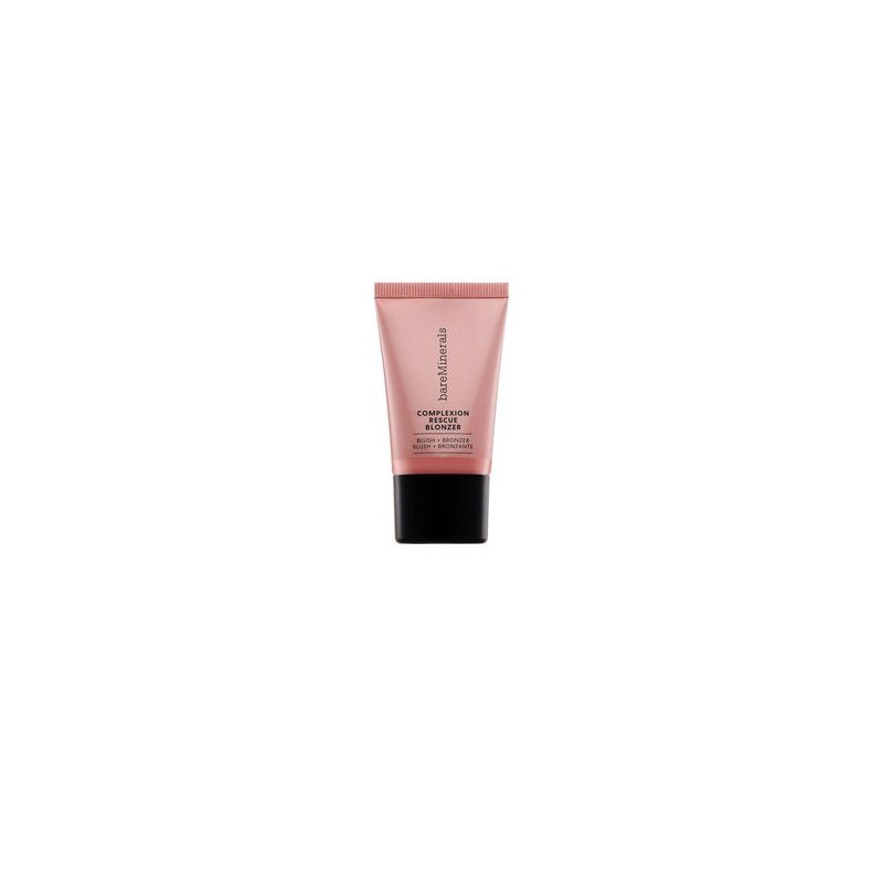 Original Bronceador + Fijador Estuche 2 pz