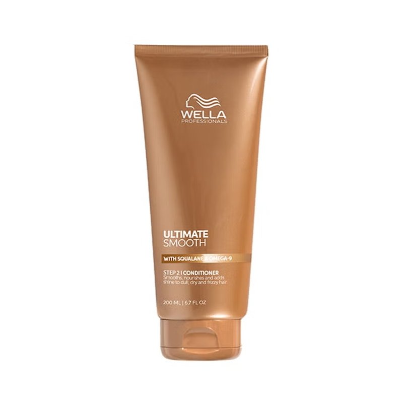 Ultimate Smooth Estuche 3 pz