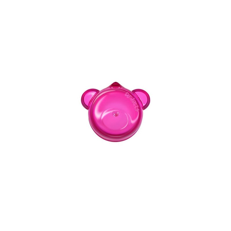 VHS mascarilla labial hidratante con ácido hialurónico 20 ml