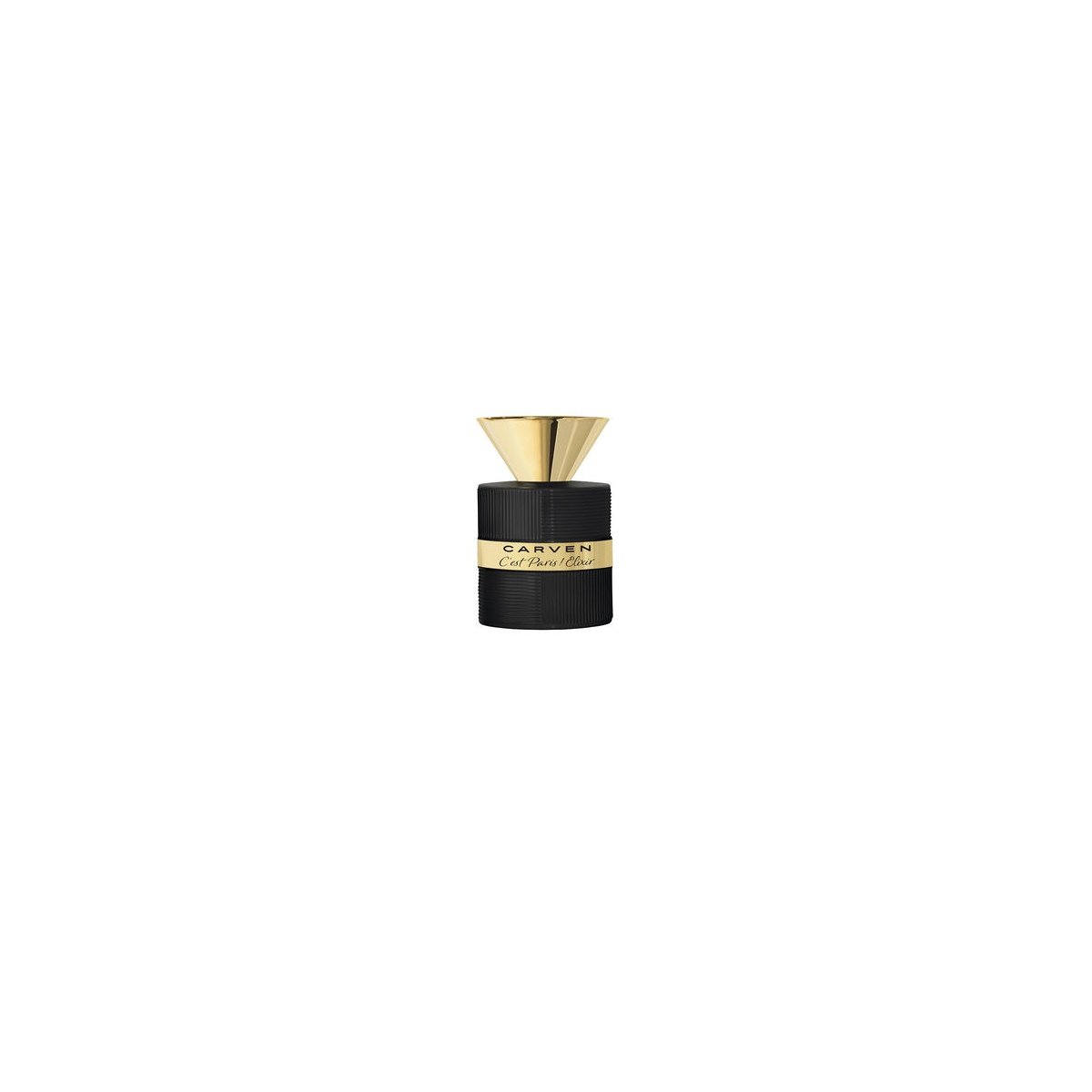 C'est Paris for Women edp vapo 50 ml