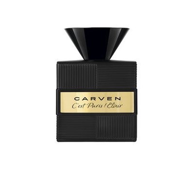 C'est Paris for Men edt vapo 30 ml