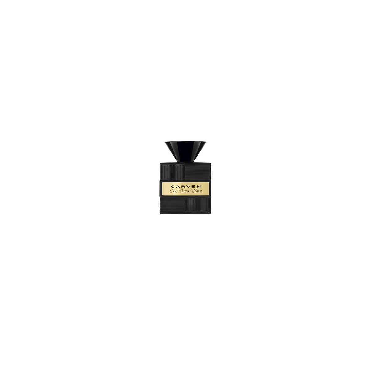 C'est Paris for Men edt vapo 30 ml
