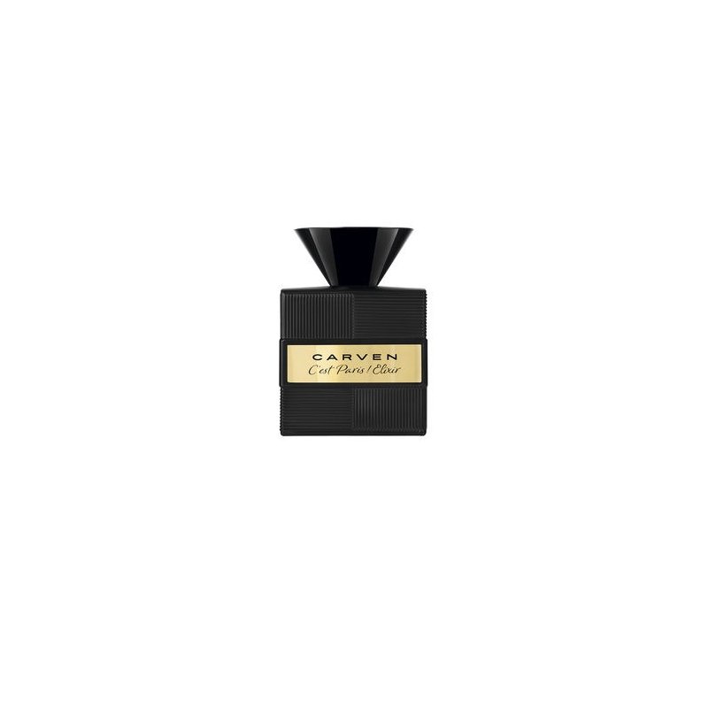 C'est Paris Elixir for Men edp vapo 50 ml
