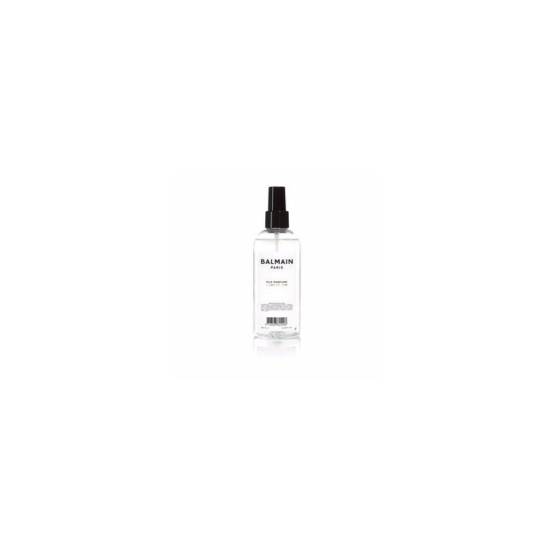 Balmain Homme hair perfume 100 ml