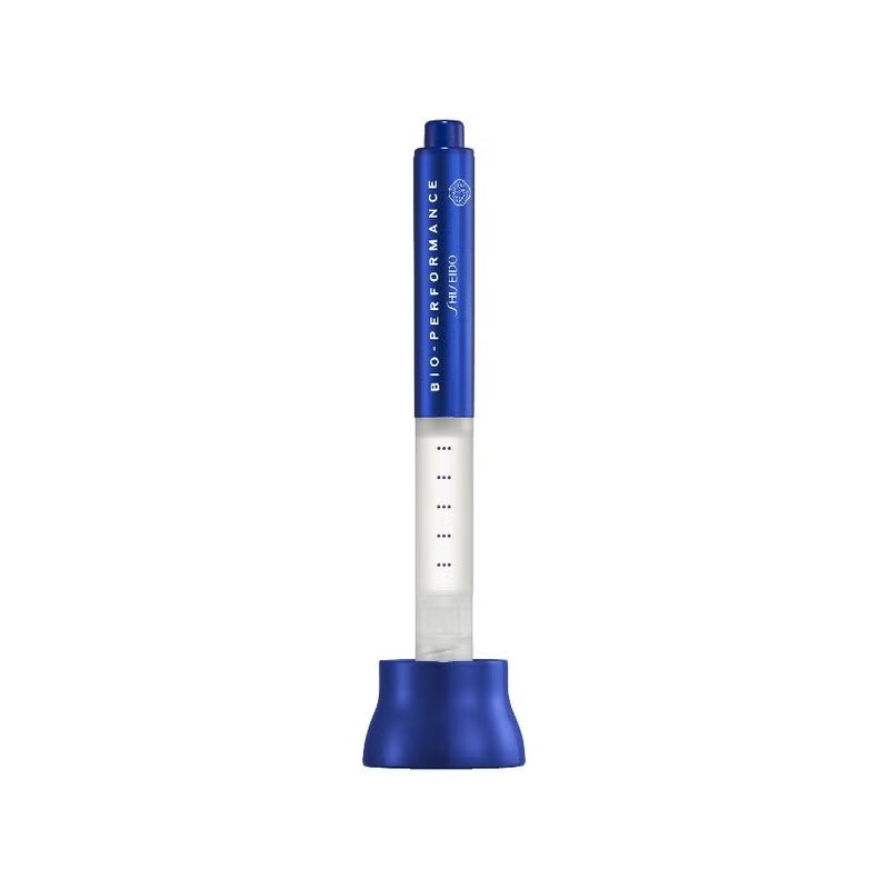 Bio-Performance micro-click concentrate 1,4 ml