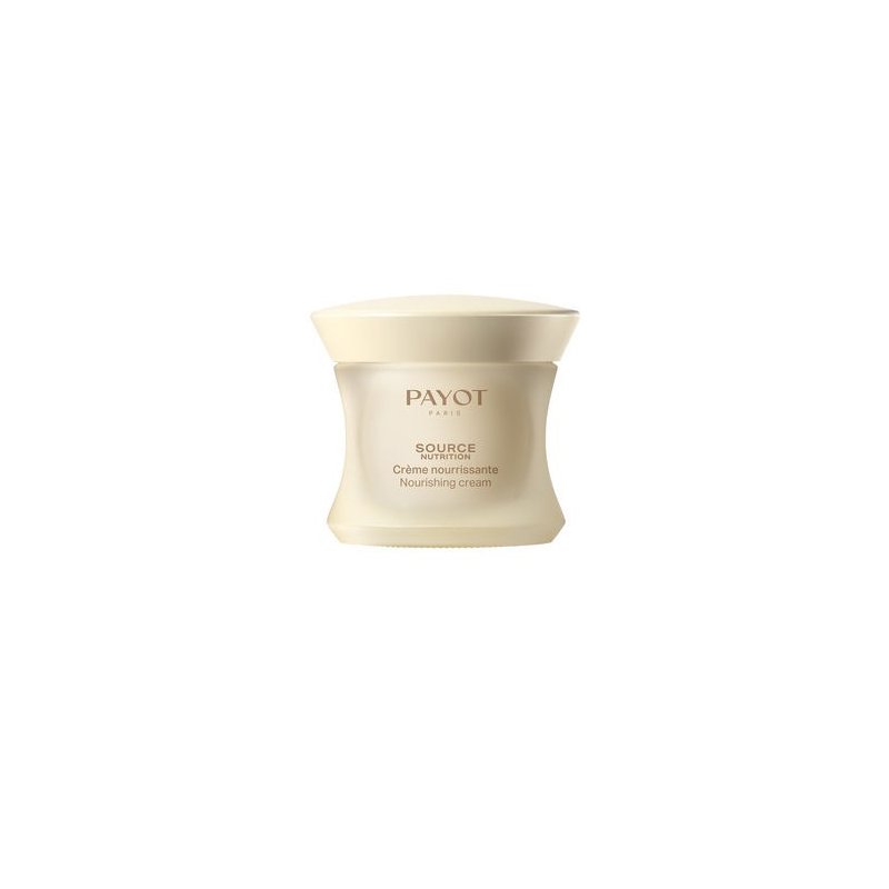 Source Nutrition crema nutritiva 50 ml