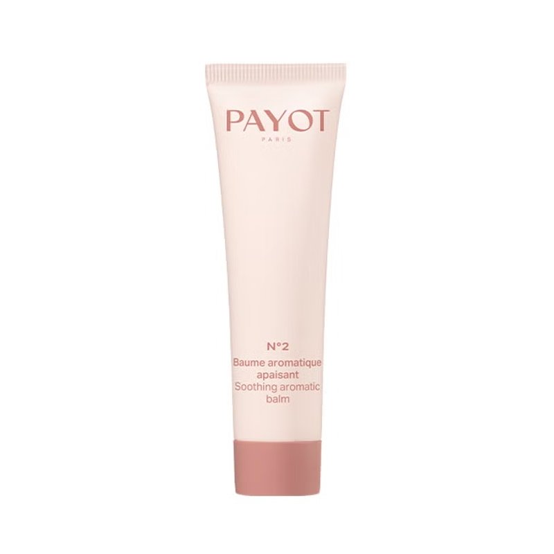 Nº2 Crème Nuage Apaisante Estuche 2 pz