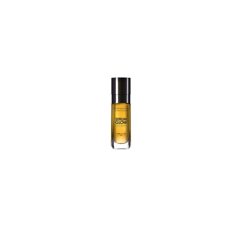 Sensations sérum glow 30 ml