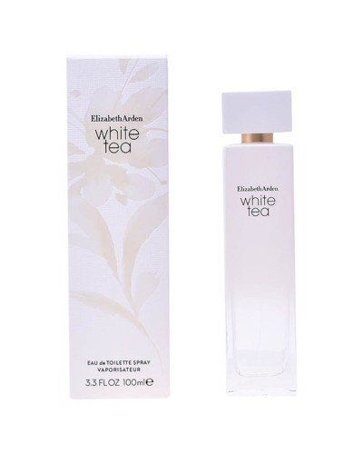 Perfume Mujer Elizabeth Arden EDT