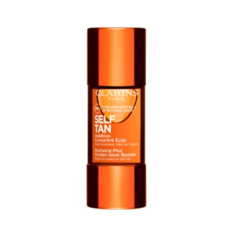 Solar crema tacto seco rostro Uva/Uvb30 50 ml