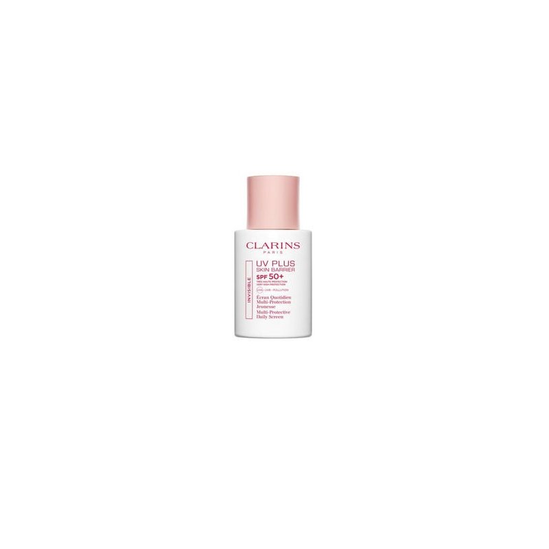 Solar crema tacto seco rostro Uva/Uvb50+ 50 ml