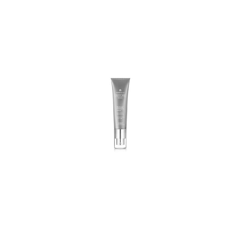 Endocare Renewal Retinoid sérum 30 ml