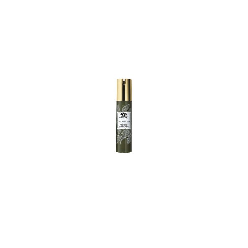 Plantscription Triple-Action Youth crema hidratante 50 ml