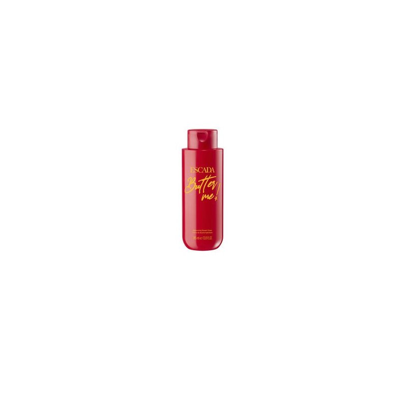 Butter Me! crema de ducha 385 ml