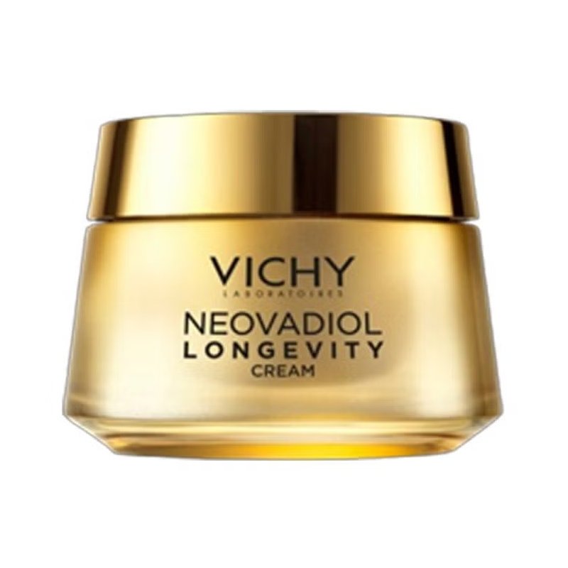 Neovadiol Longevity crema voluminizadora recarga 50 ml