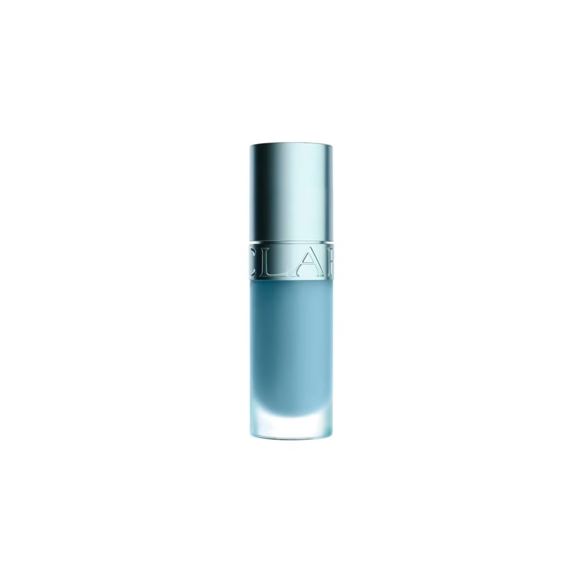 Love Collection aceite confort de labios 31 7 ml