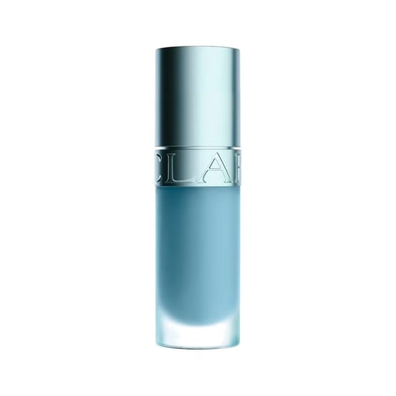 Love Collection aceite confort de labios 31 7 ml