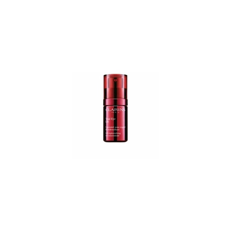 Total Eye Lift Estuche 3 pz