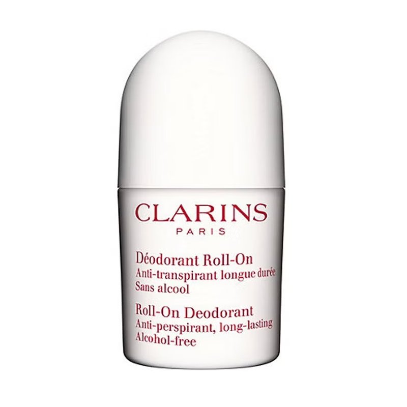 Desodorante Roll-On 2 x 50 ml