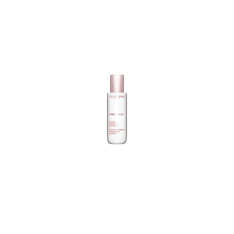 Bright Plus Advanced emulsión 100 ml