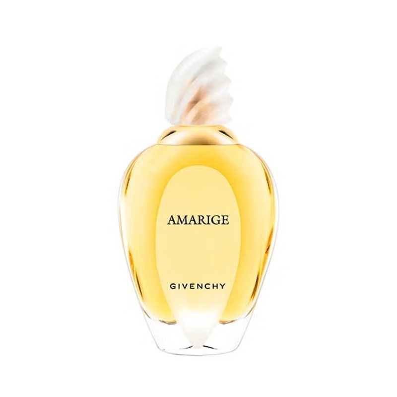 Amarige edt vapo 30 ml