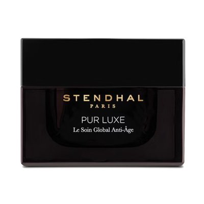 Pur Luxe illuminateur soin anti-âge 201-Beige moyen 2,5 ml