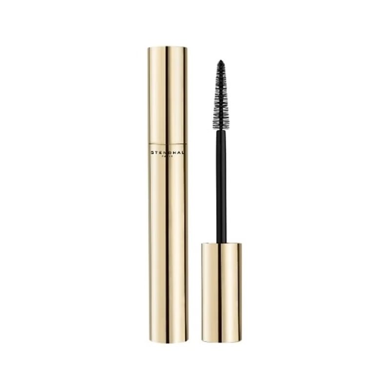 Mascara volume 010-Noir 8,5 ml