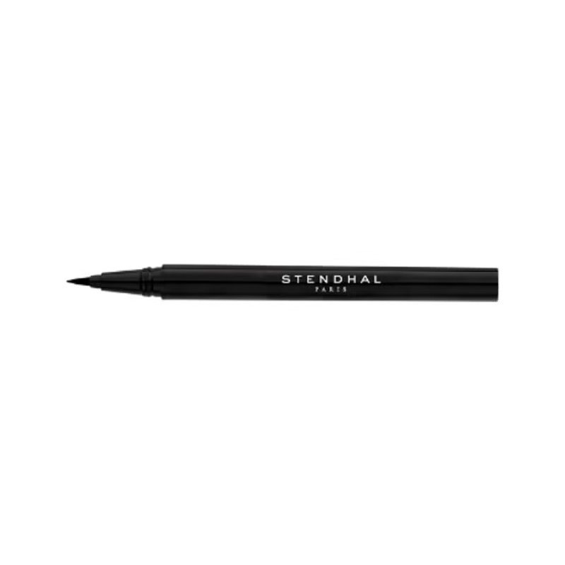 Eyeliner feutre 200-Noir 0,4 ml