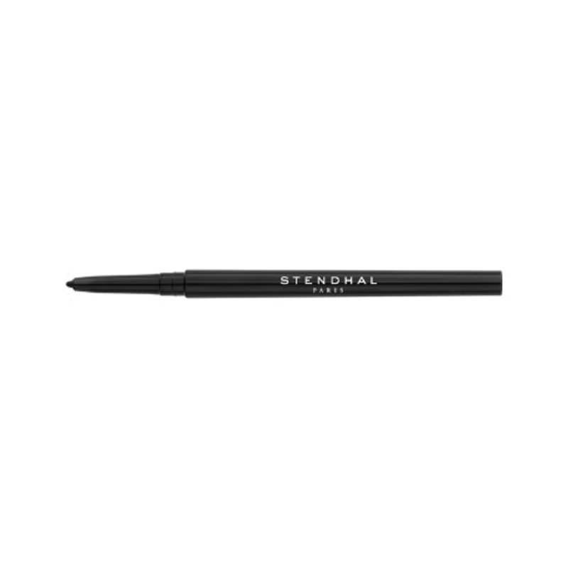 Stylo Regard ultra-longue tenue 300-Carbone 0,35 gr
