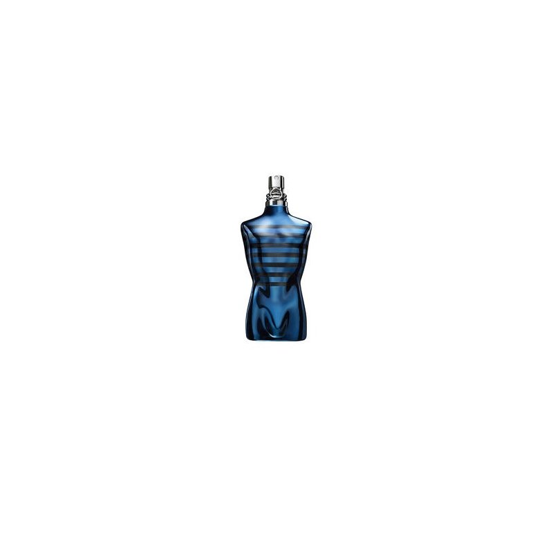 Le Male in Blue edp vapo ed. lim. 125 ml