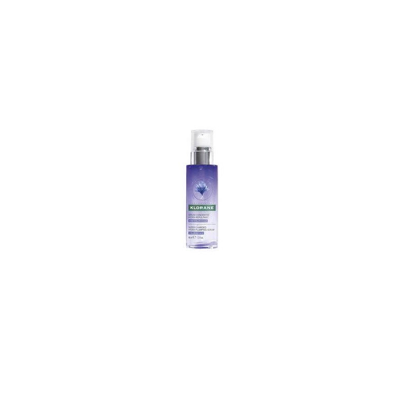 Aciano sérum concentrado hidratante y reafirmante 40 ml