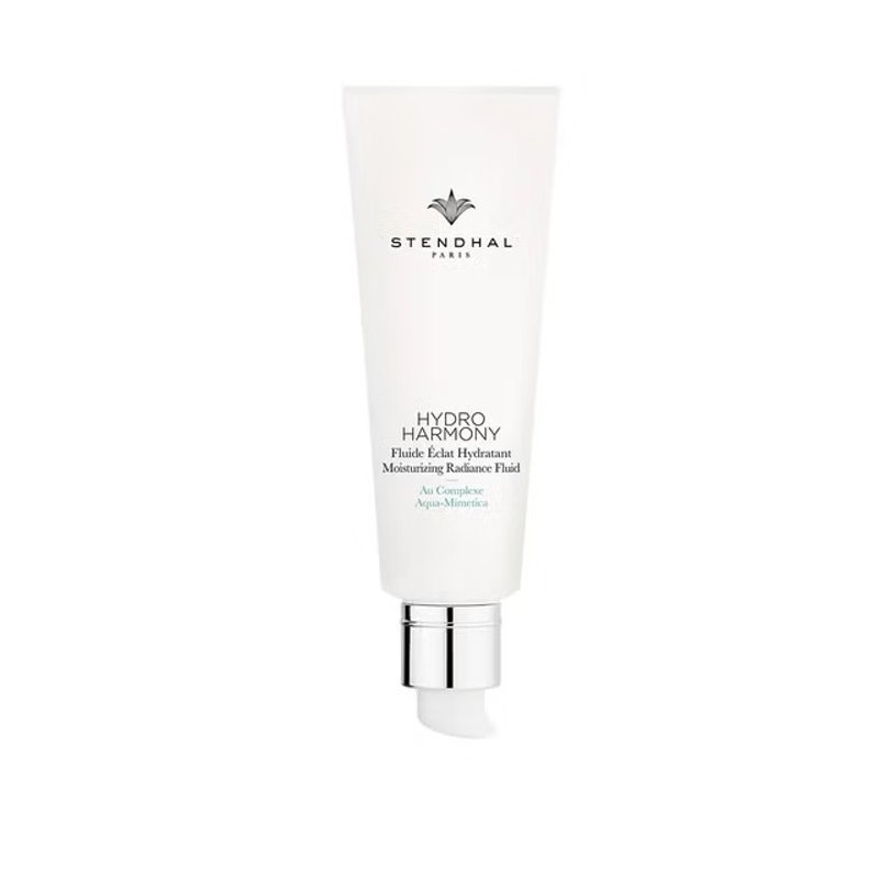 Hydro Harmony fluide éclat hydratant 50 ml