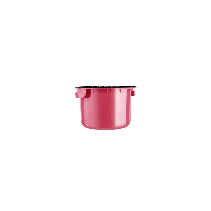 Glow Fresh crema repulpante luminosidad 50 ml